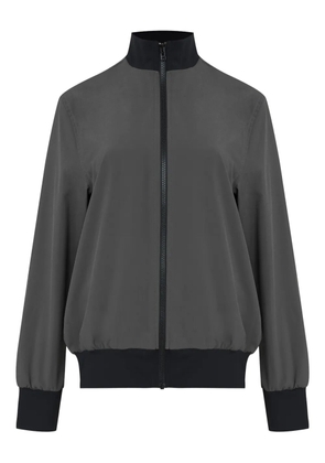 Lygia & Nanny Stefannie Lisa jacket - Grey