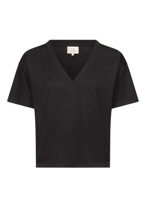 LouLou de Saison FAAA T-shirt - Black