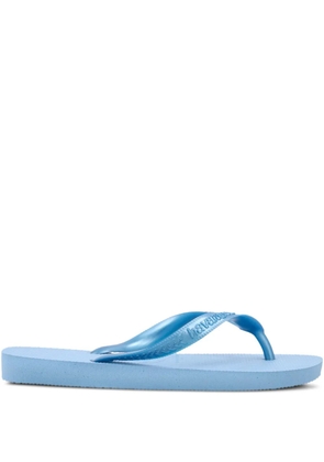 Havaianas Top Senses flip-flops - Blue