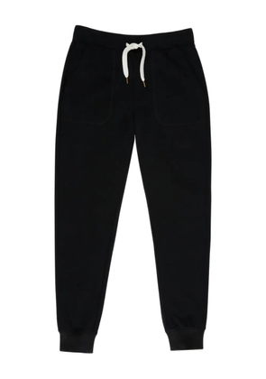 Psycho Bunny James Premium track pants - Black