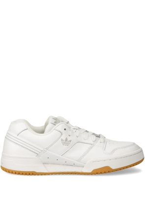 adidas Forum Low sneakers - White