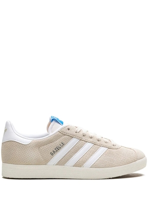 adidas Gazelle 'Wonder White' sneakers - Neutrals