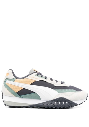 PUMA Blktop Rider sneakers - Blue