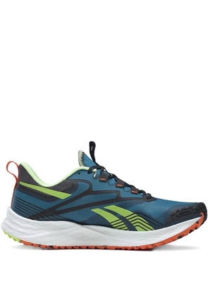 Reebok Floatride Energy 4 Adventure trainers - Blue