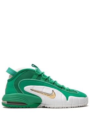 Nike Air Max Penny 'Stadium Green' sneakers