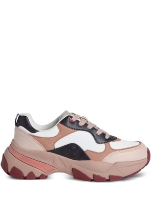 Coccinelle C-Run 02 sneakers - Neutrals