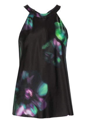 PINKO Talenge blouse - Black