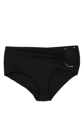 Christopher Esber U Prong brief - Black