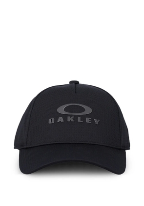Oakley Essential Tone baseball cap - Black