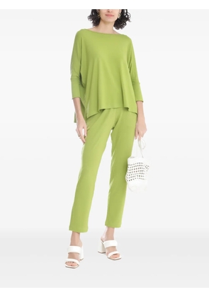 Lygia & Nanny Grua trousers - Green