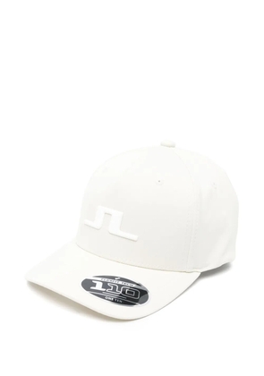 J.Lindeberg Heather cap - Neutrals