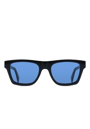 Paul Smith square-frame sunglasses - Black