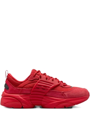 Jordan Trunner sneakers - Red