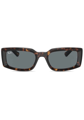 Ray-Ban Kiliane sunglasses - Brown