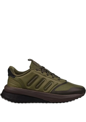 adidas X_PLRPhase 'Olive Strata/Shadow Olive' sneakers - Green
