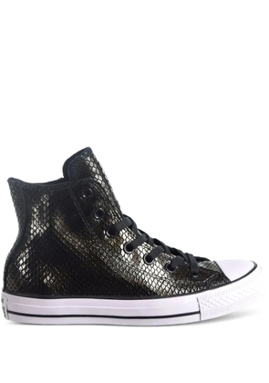 Converse Chuck Taylor All Star Hi sneakers - Black