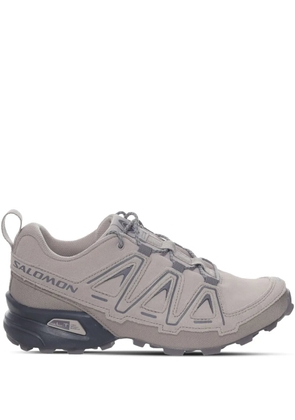 Salomon Speedcross 3 sneakers - Grey