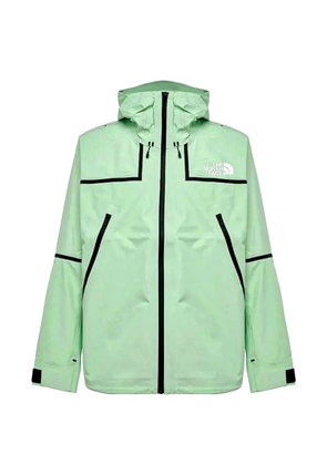 The North Face Denali jacket - Green