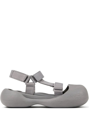 CamperLab Caramba sandals - Grey