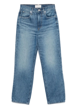 SLVRLAKE Sophie jeans - Blue