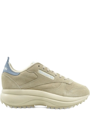 Reebok Classic Sp Extra 'Alabas/Feegoo' sneakers - Neutrals