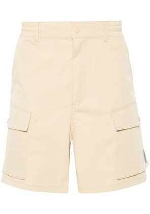 Carhartt WIP Barto shorts - Neutrals