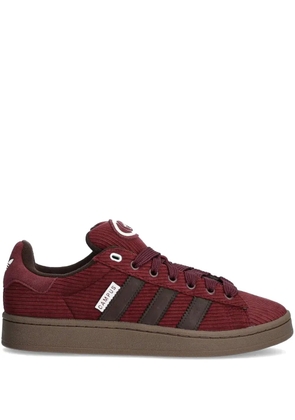 adidas Campus 00s sneakers - Red