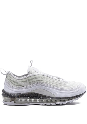 Nike Air Max Terrascape 97 sneakers - White