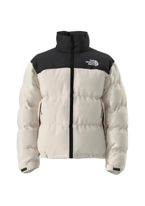 The North Face 1996 Retro Nuptse jacket - White
