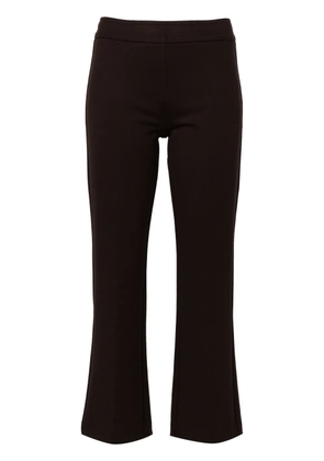 DRHOPE Gym trousers - Brown