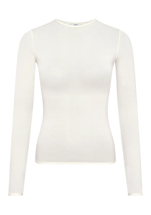 FFORME Ames T-shirt - White