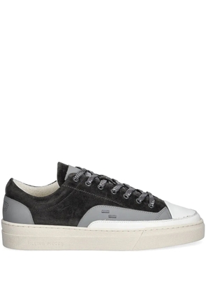 Filling Pieces Riviera sneakers - Grey