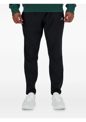 New Balance AC track pants - Black