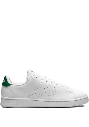 adidas Advantage 2.0 sneakers - White
