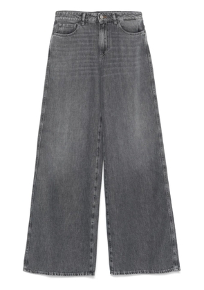 3x1 Kat jeans - Grey