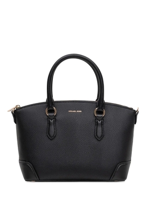 Michael Michael Kors Murphy satchel bag - Black