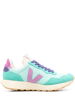 VEJA Paulistana sneakers - Green