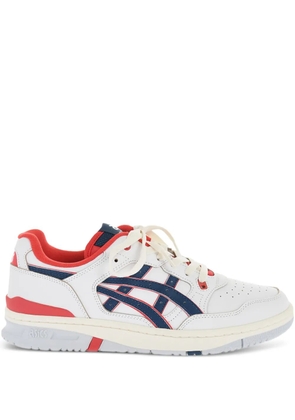 ASICS EX89 'Comme des Garcons SHIRT' - White