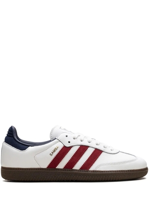 adidas Samba OG sneakers - White