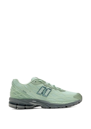 New Balance 1906W sneakers - Green