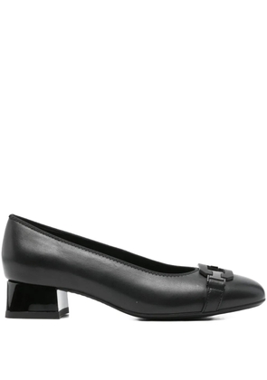 ARA 35mm Graz 2.0 pumps - Black