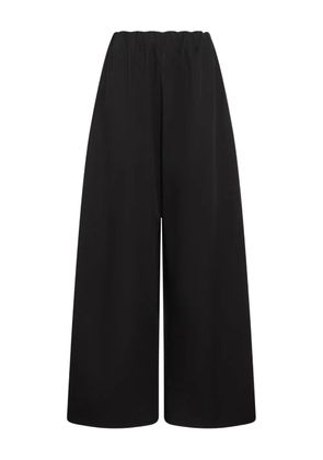 FFORME Dayne trousers - Black