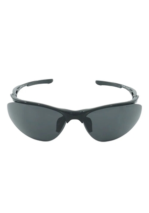 Nike Aerial sunglasses - Black