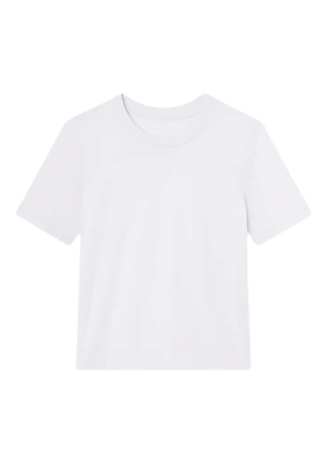 FRAME Baby T-shirt - White