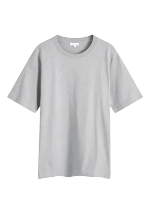 Norse Projects Norse Standard T-shirt - Grey