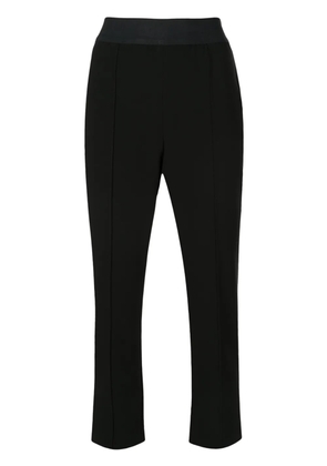 Cinq A Sept Atticus trousers - Black