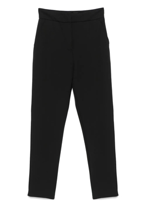 Max Mara Orlanda trousers - Black