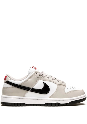 Nike Dunk Low ESS 'Light Iron Ore' sneakers - Neutrals