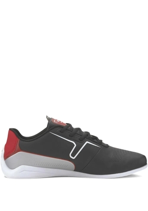 PUMA Drift Cat 8 sneakers - Black