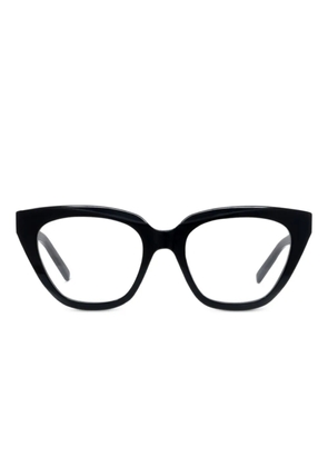 Givenchy Eyewear GV50052I glasses - Black
